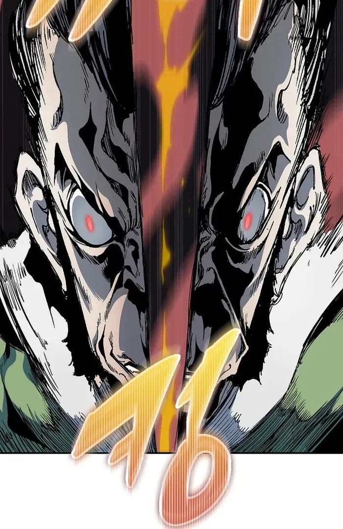 Hồi Ức Của Chiến Thần Chap 249 - Next Chap 250