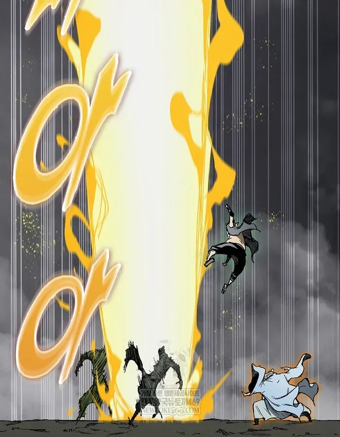 Hồi Ức Của Chiến Thần Chap 249 - Next Chap 250