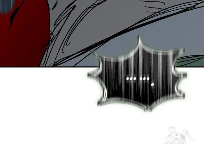 Hồi Ức Của Chiến Thần Chap 249 - Next Chap 250