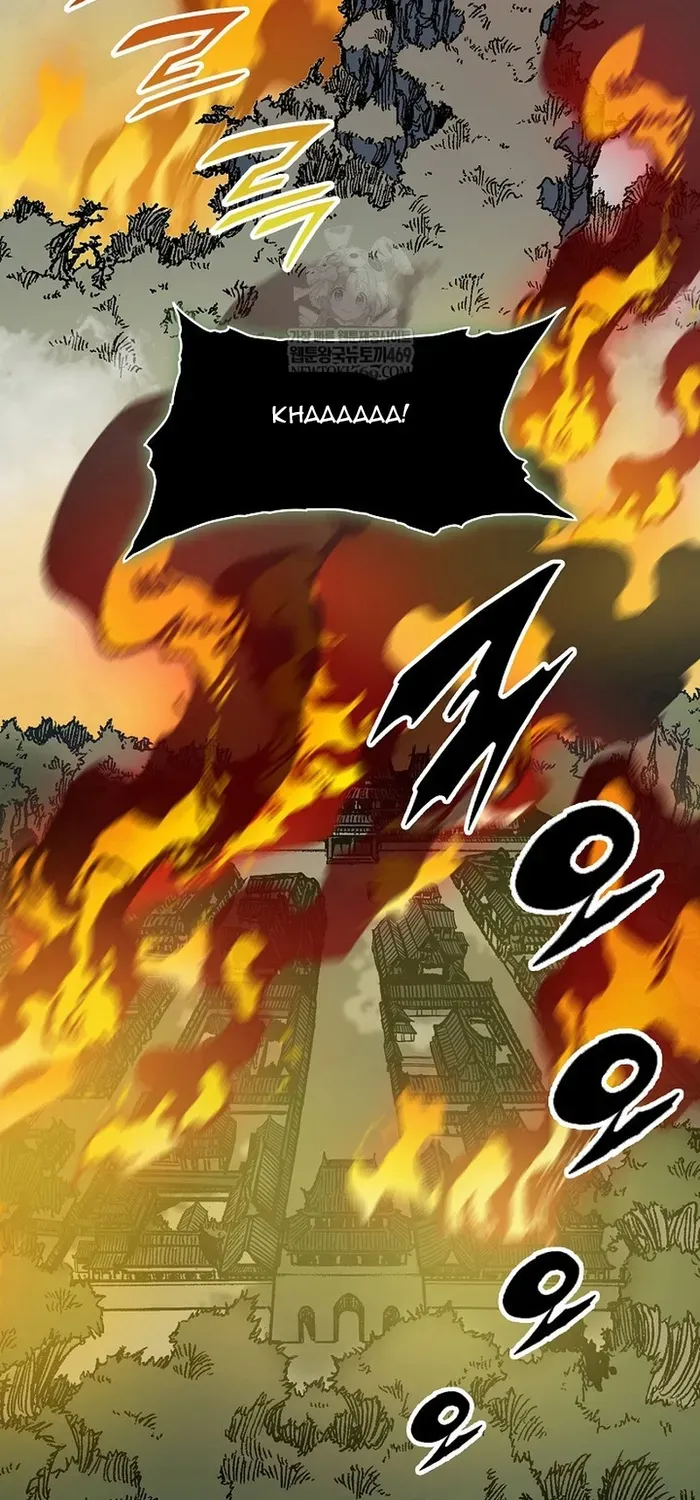 Hồi Ức Của Chiến Thần Chap 249 - Next Chap 250