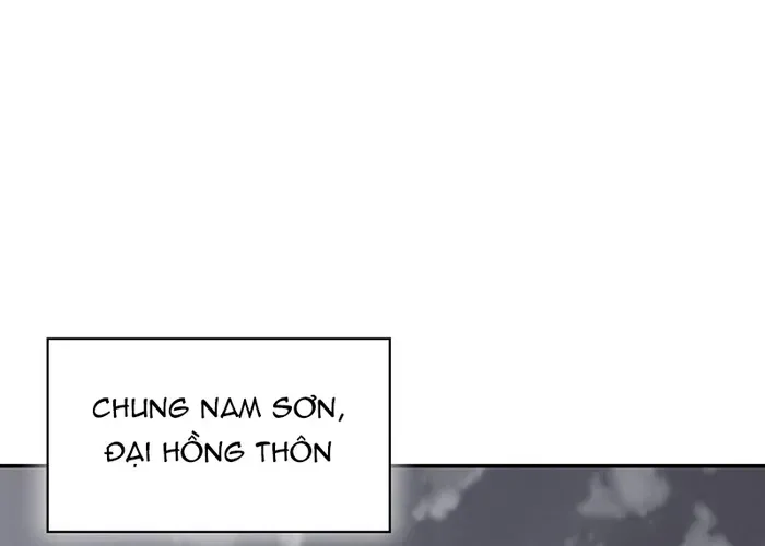 Hồi Ức Của Chiến Thần Chap 249 - Next Chap 250