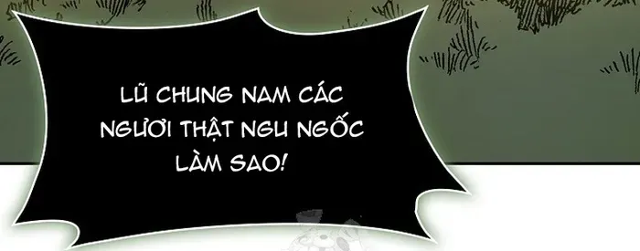 Hồi Ức Của Chiến Thần Chap 249 - Next Chap 250