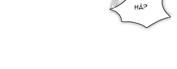 Hồi Ức Của Chiến Thần Chap 249 - Next Chap 250