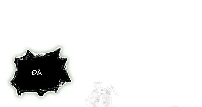 Hồi Ức Của Chiến Thần Chap 249 - Next Chap 250