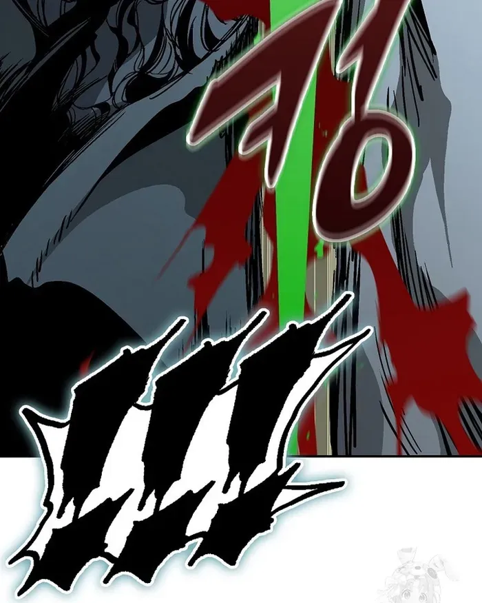 Hồi Ức Của Chiến Thần Chap 249 - Next Chap 250