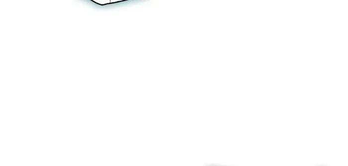 Hồi Ức Của Chiến Thần Chap 249 - Next Chap 250