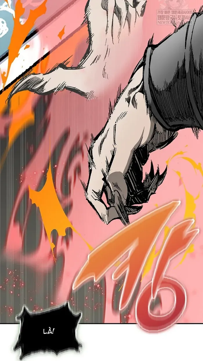 Hồi Ức Của Chiến Thần Chap 249 - Next Chap 250