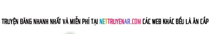 Hồi Ức Của Chiến Thần Chap 249 - Next Chap 250