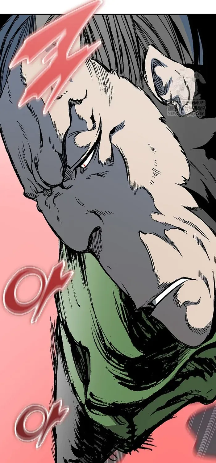 Hồi Ức Của Chiến Thần Chap 249 - Next Chap 250