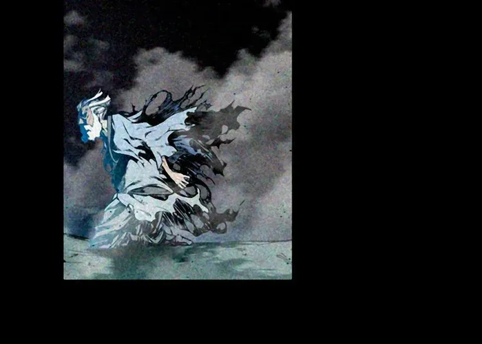 Hồi Ức Của Chiến Thần Chap 249 - Next Chap 250