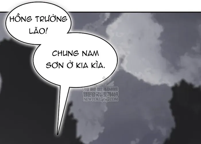 Hồi Ức Của Chiến Thần Chap 249 - Next Chap 250