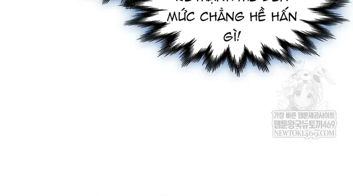 Hồi Ức Của Chiến Thần Chap 249 - Next Chap 250
