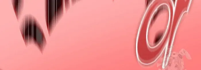 Hồi Ức Của Chiến Thần Chap 249 - Next Chap 250