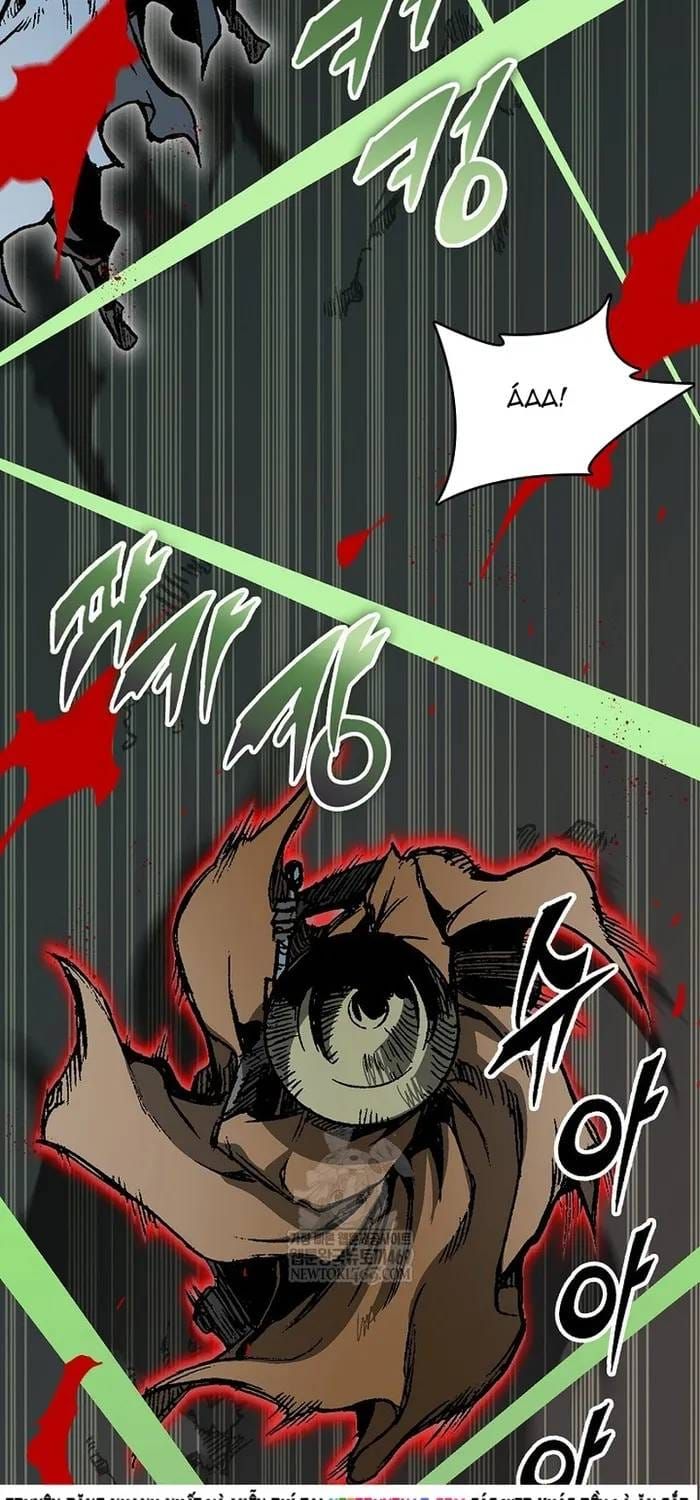 Hồi Ức Của Chiến Thần Chap 249 - Next Chap 250