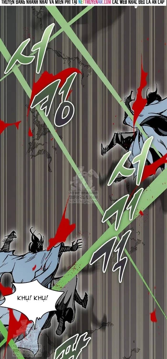 Hồi Ức Của Chiến Thần Chap 249 - Next Chap 250
