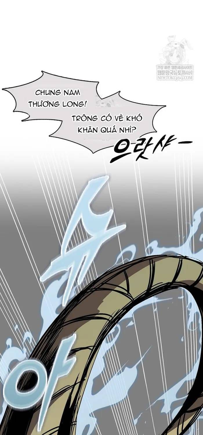 Hồi Ức Của Chiến Thần Chap 249 - Next Chap 250
