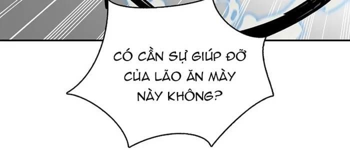 Hồi Ức Của Chiến Thần Chap 249 - Next Chap 250