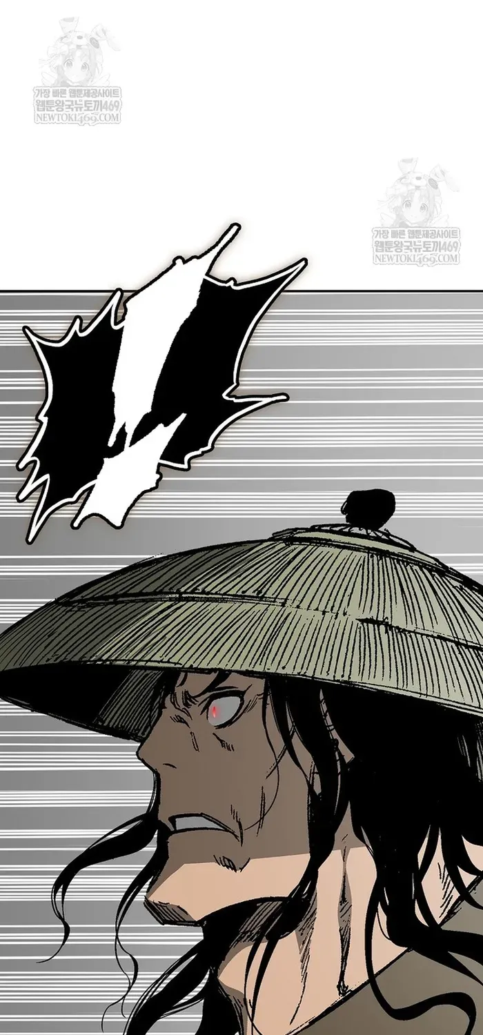 Hồi Ức Của Chiến Thần Chap 249 - Next Chap 250