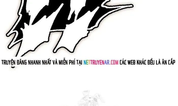 Hồi Ức Của Chiến Thần Chap 249 - Next Chap 250