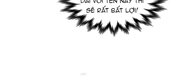 Hồi Ức Của Chiến Thần Chap 249 - Next Chap 250
