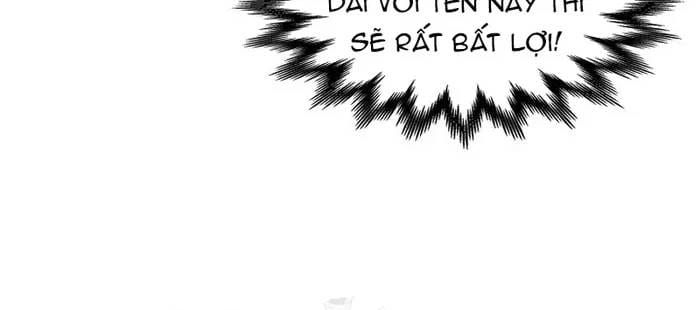 Hồi Ức Của Chiến Thần Chap 249 - Next Chap 250