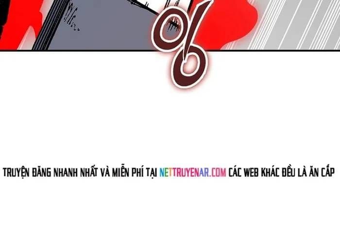 Hồi Ức Của Chiến Thần Chap 249 - Next Chap 250