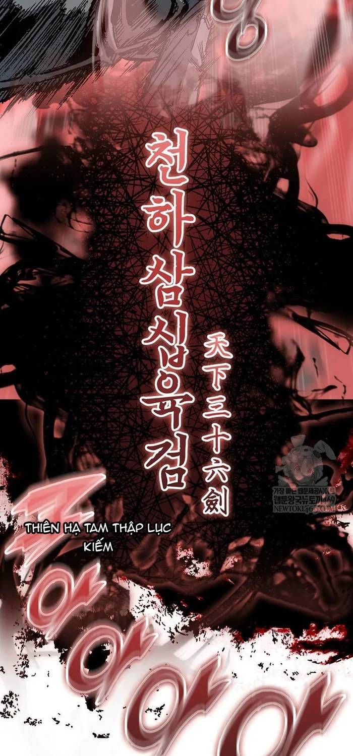 Hồi Ức Của Chiến Thần Chap 249 - Next Chap 250