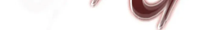 Hồi Ức Của Chiến Thần Chap 249 - Next Chap 250