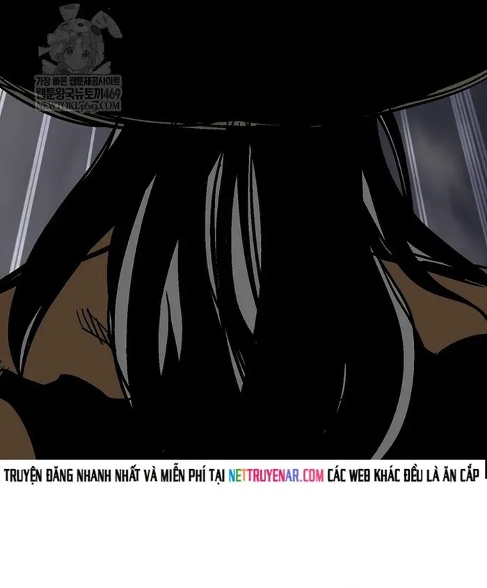 Hồi Ức Của Chiến Thần Chap 249 - Next Chap 250