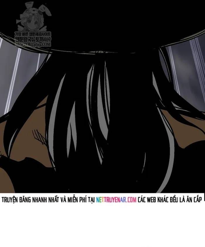 Hồi Ức Của Chiến Thần Chap 249 - Next Chap 250