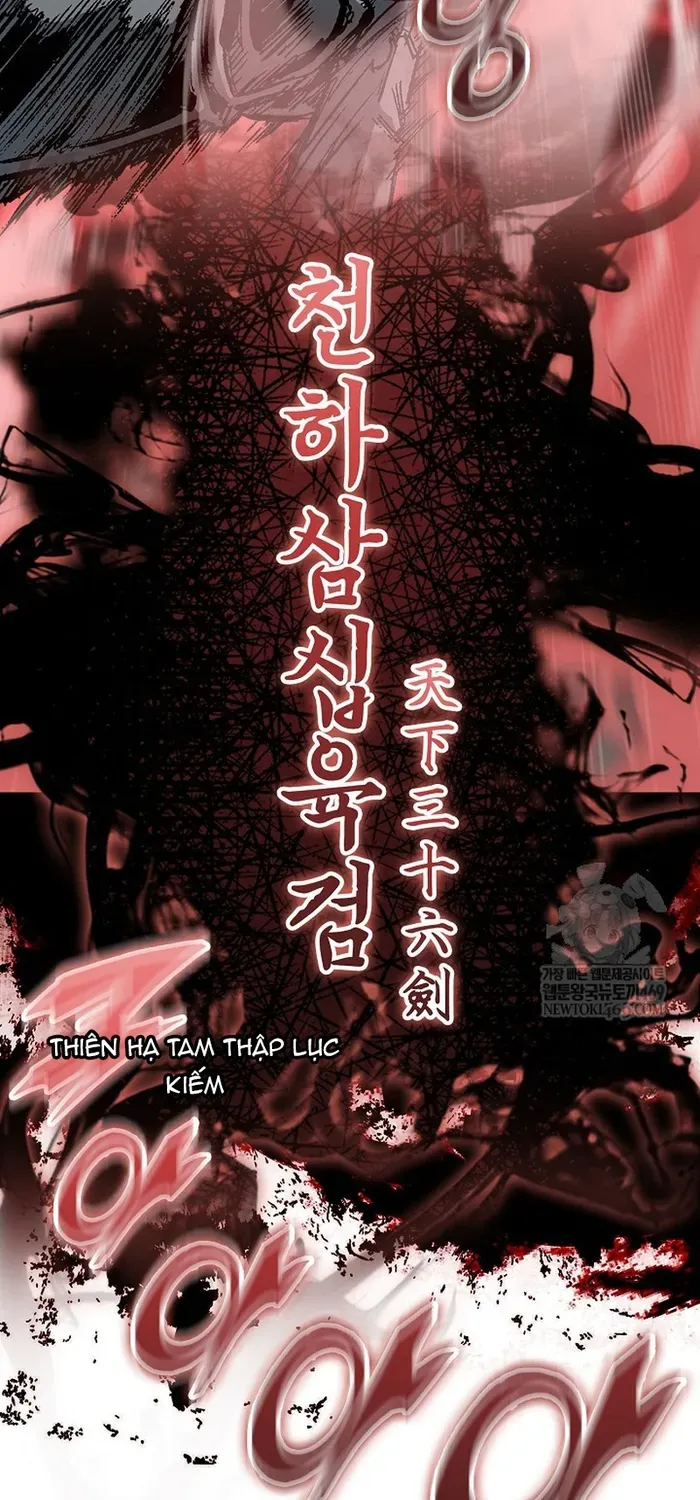 Hồi Ức Của Chiến Thần Chap 249 - Next Chap 250