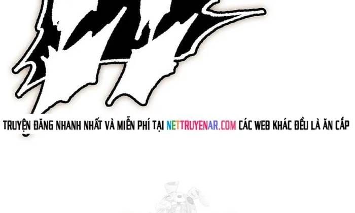 Hồi Ức Của Chiến Thần Chap 249 - Next Chap 250