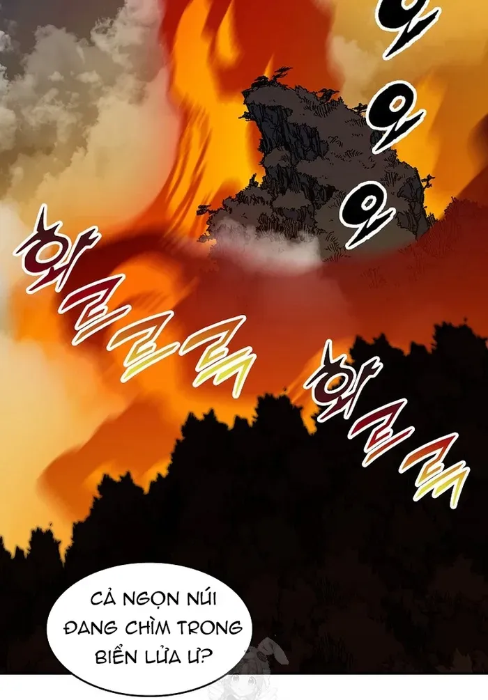 Hồi Ức Của Chiến Thần Chap 249 - Next Chap 250