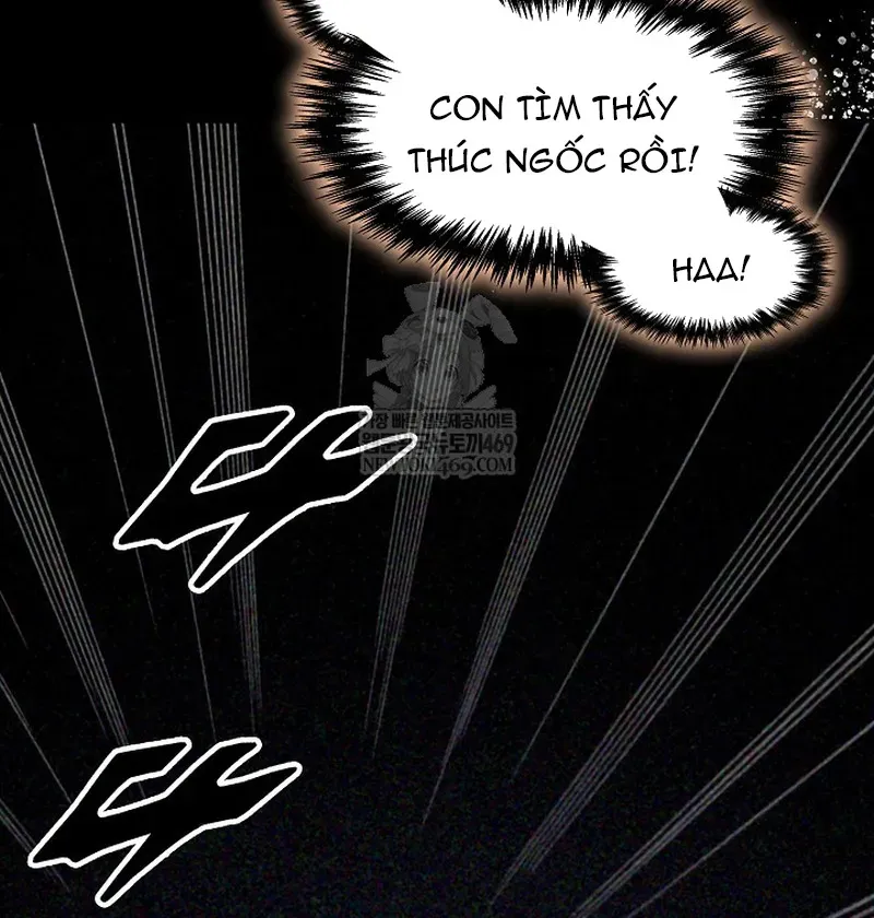 Hồi Ức Của Chiến Thần Chap 244 - Next Chap 245