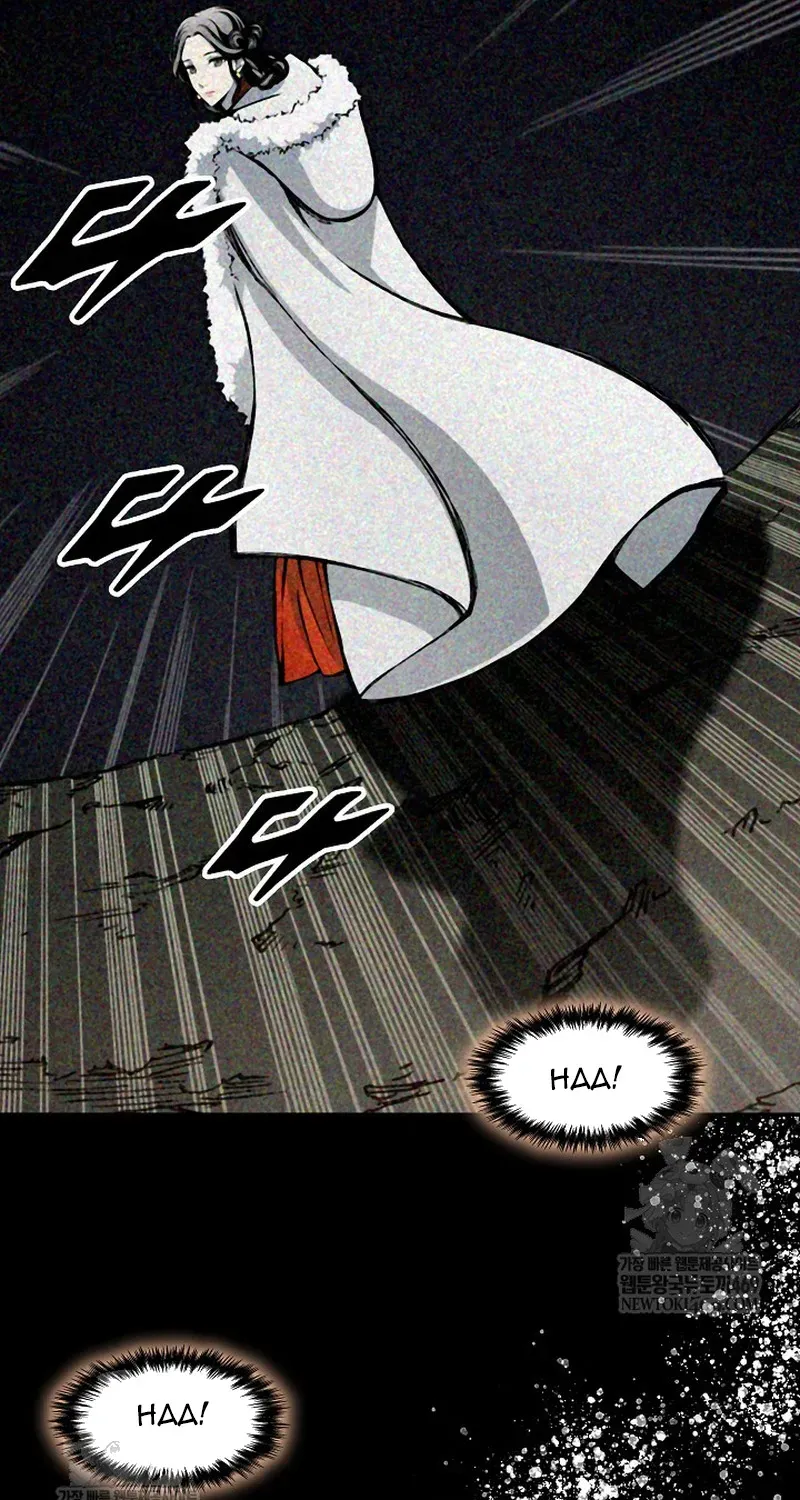 Hồi Ức Của Chiến Thần Chap 244 - Next Chap 245