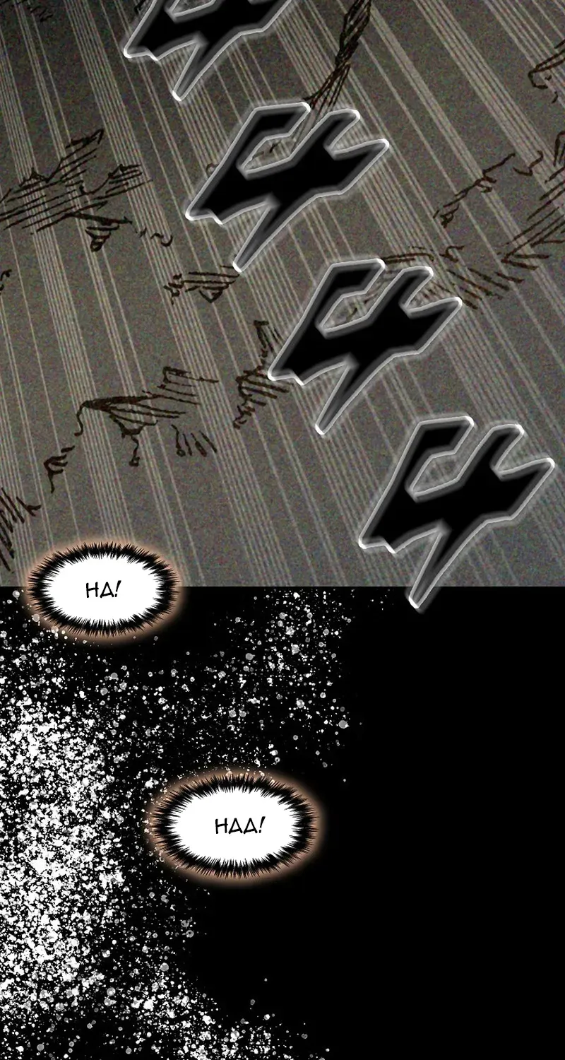 Hồi Ức Của Chiến Thần Chap 244 - Next Chap 245