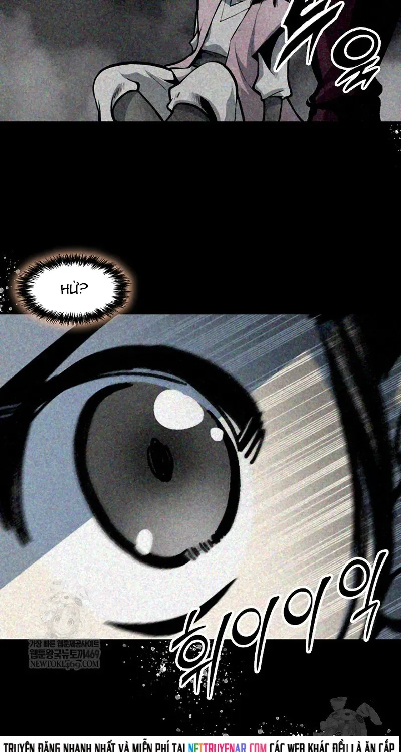 Hồi Ức Của Chiến Thần Chap 244 - Next Chap 245