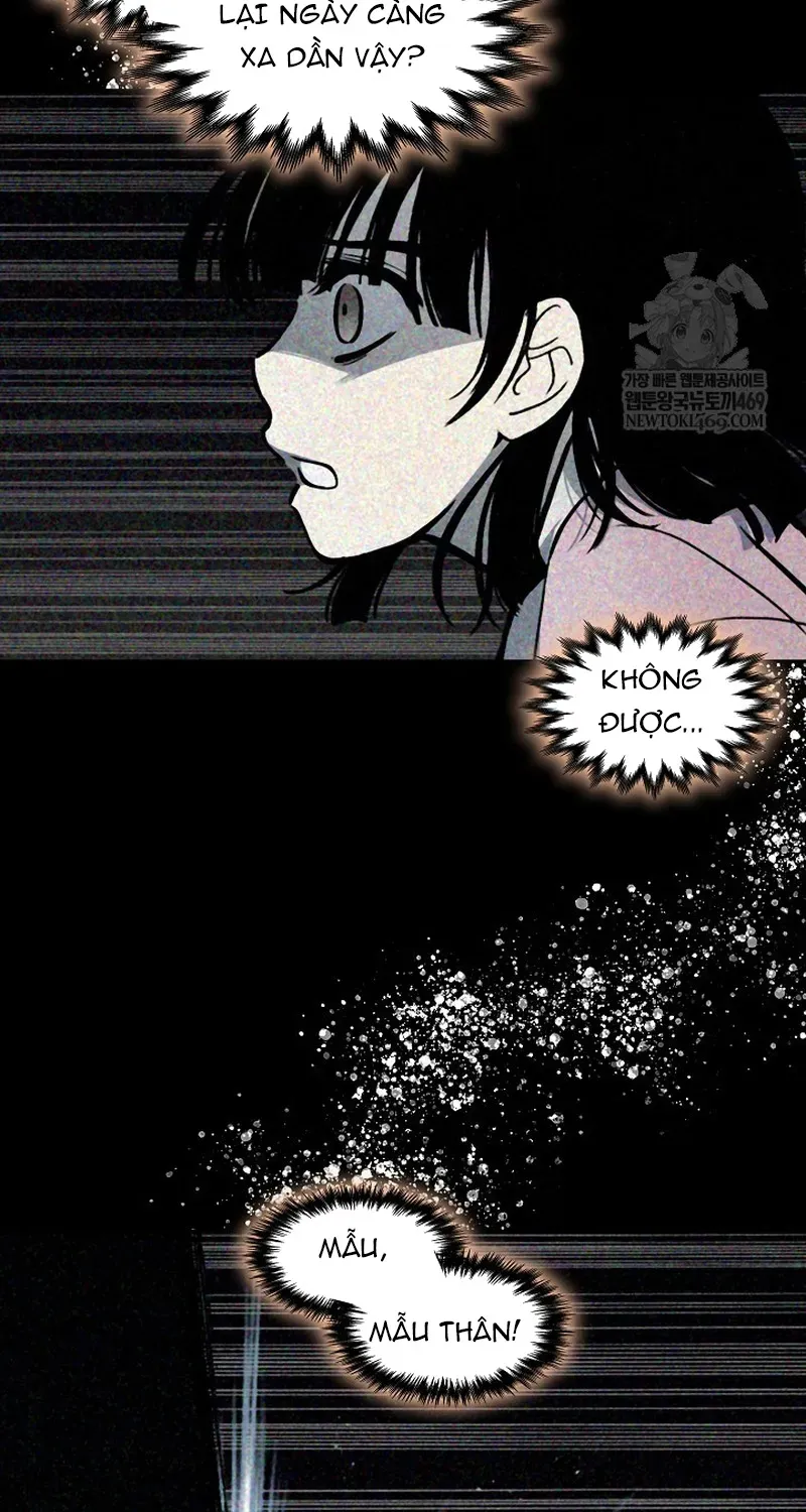 Hồi Ức Của Chiến Thần Chap 244 - Next Chap 245