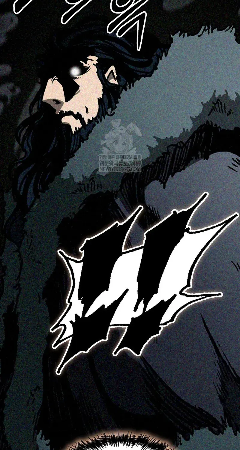 Hồi Ức Của Chiến Thần Chap 244 - Next Chap 245