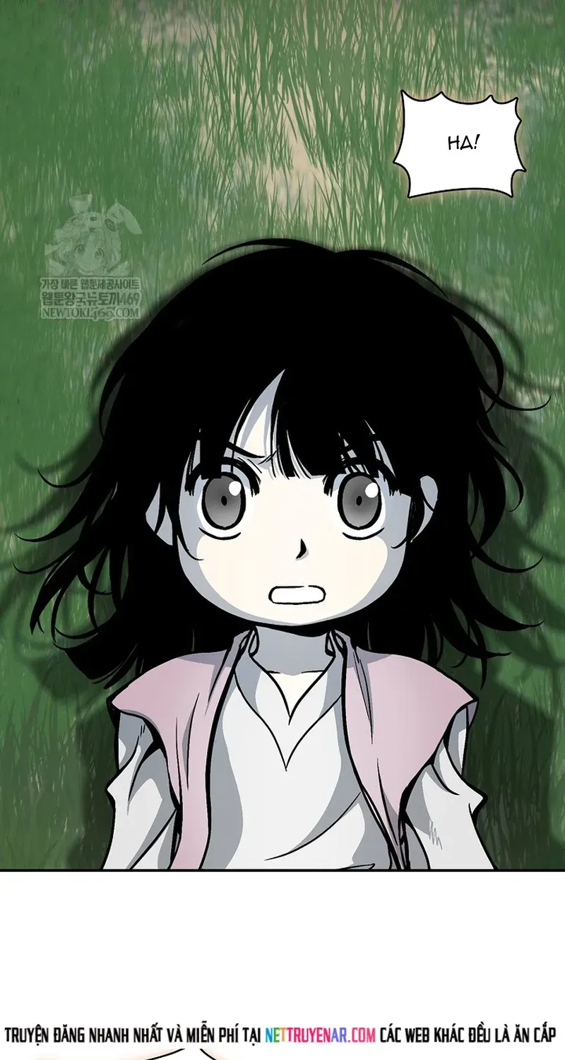 Hồi Ức Của Chiến Thần Chap 244 - Next Chap 245