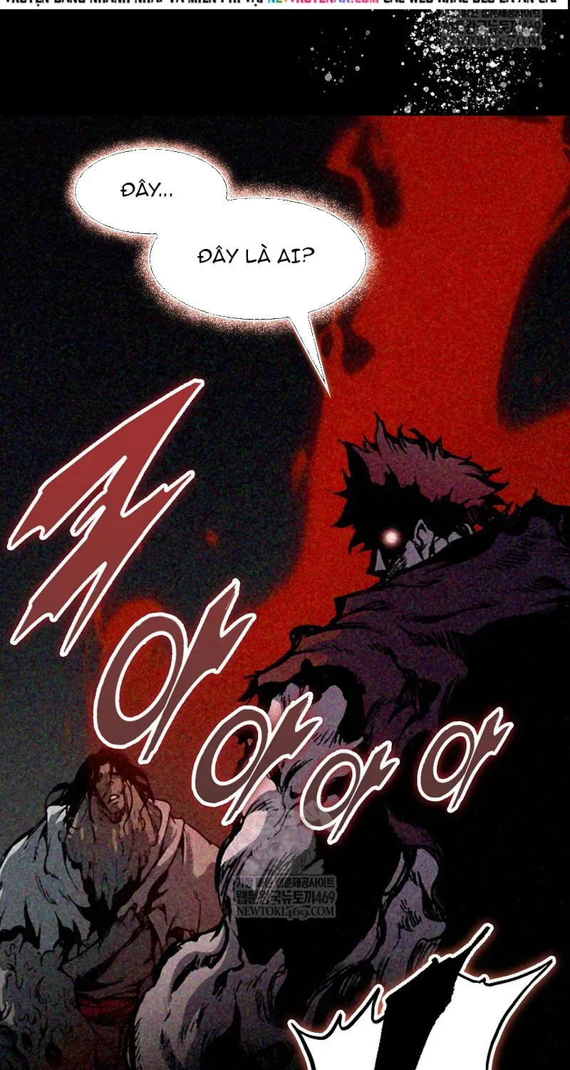 Hồi Ức Của Chiến Thần Chap 244 - Next Chap 245