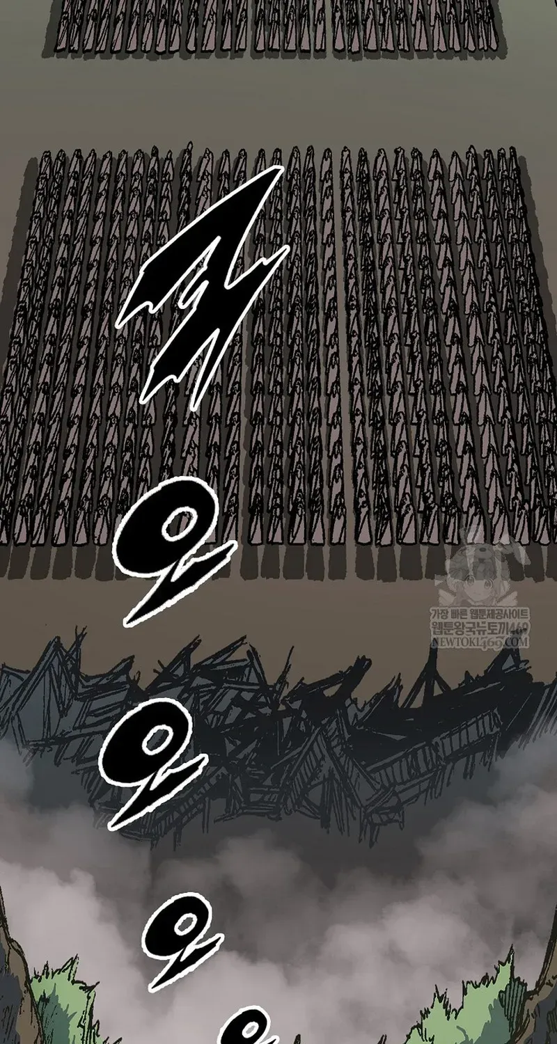Hồi Ức Của Chiến Thần Chap 244 - Next Chap 245