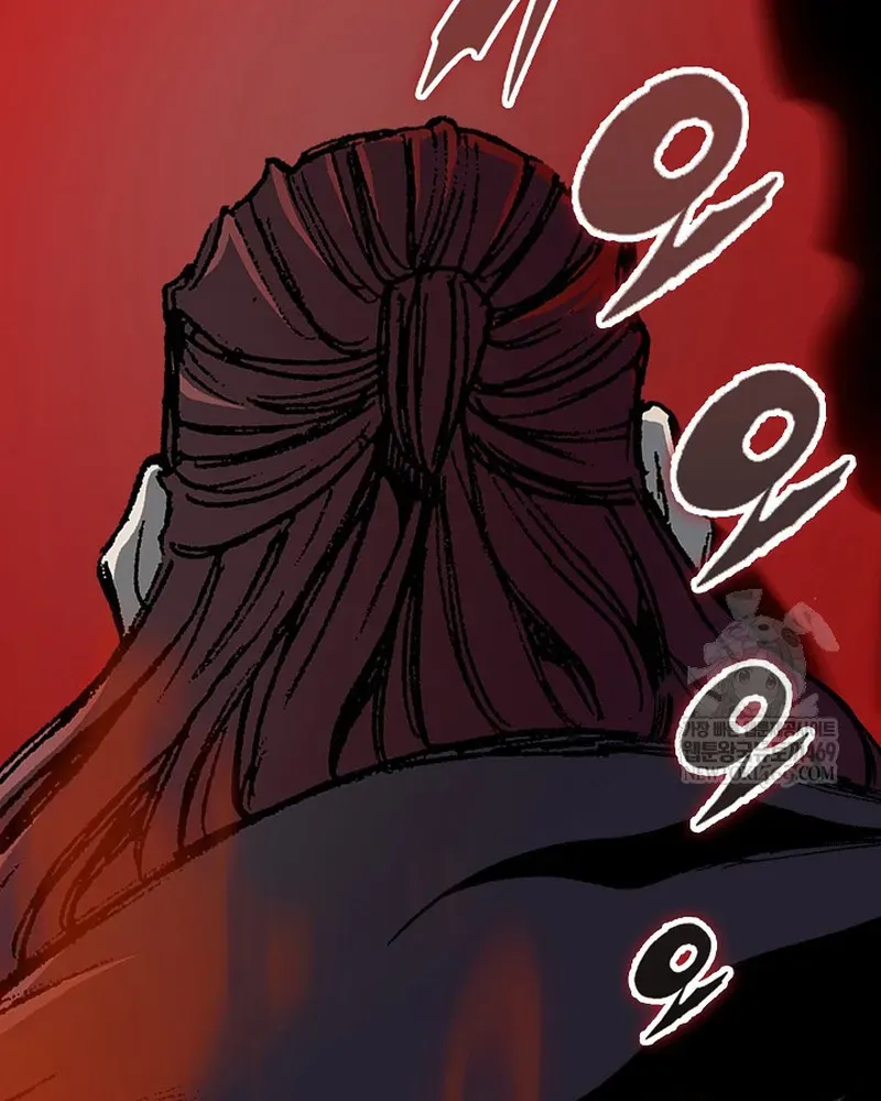 Hồi Ức Của Chiến Thần Chap 244 - Next Chap 245