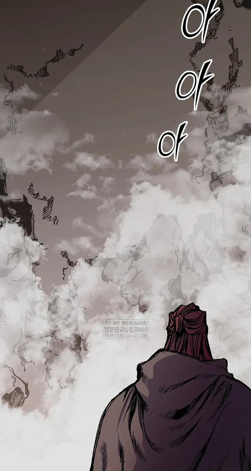 Hồi Ức Của Chiến Thần Chap 244 - Next Chap 245