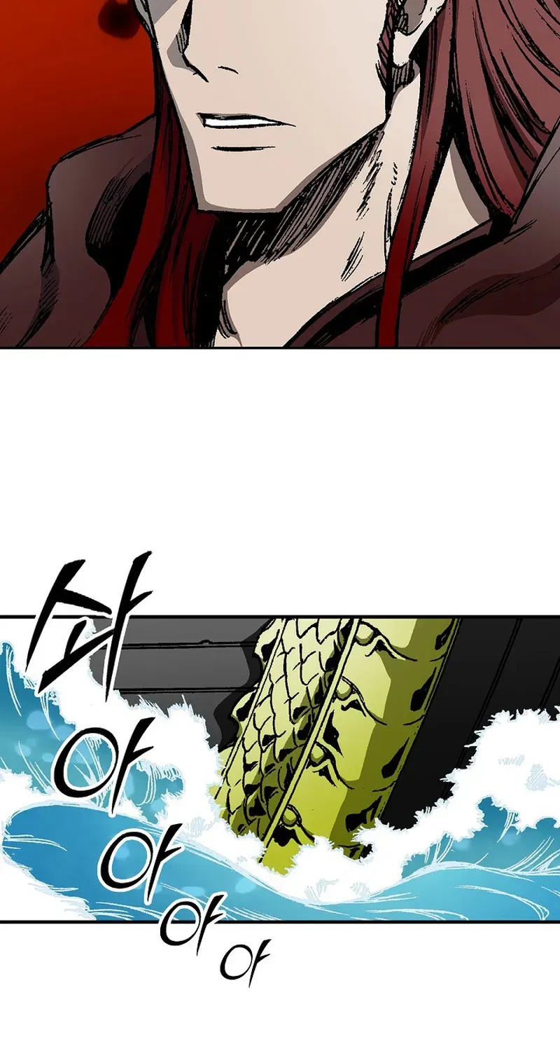 Hồi Ức Của Chiến Thần Chap 244 - Next Chap 245