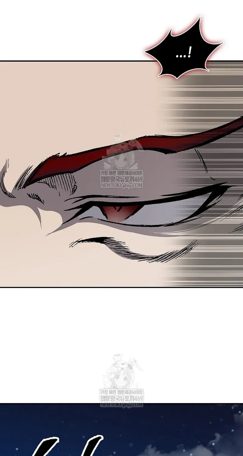 Hồi Ức Của Chiến Thần Chap 244 - Next Chap 245