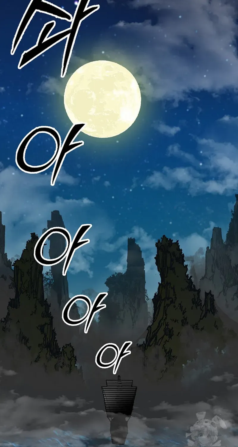 Hồi Ức Của Chiến Thần Chap 244 - Next Chap 245