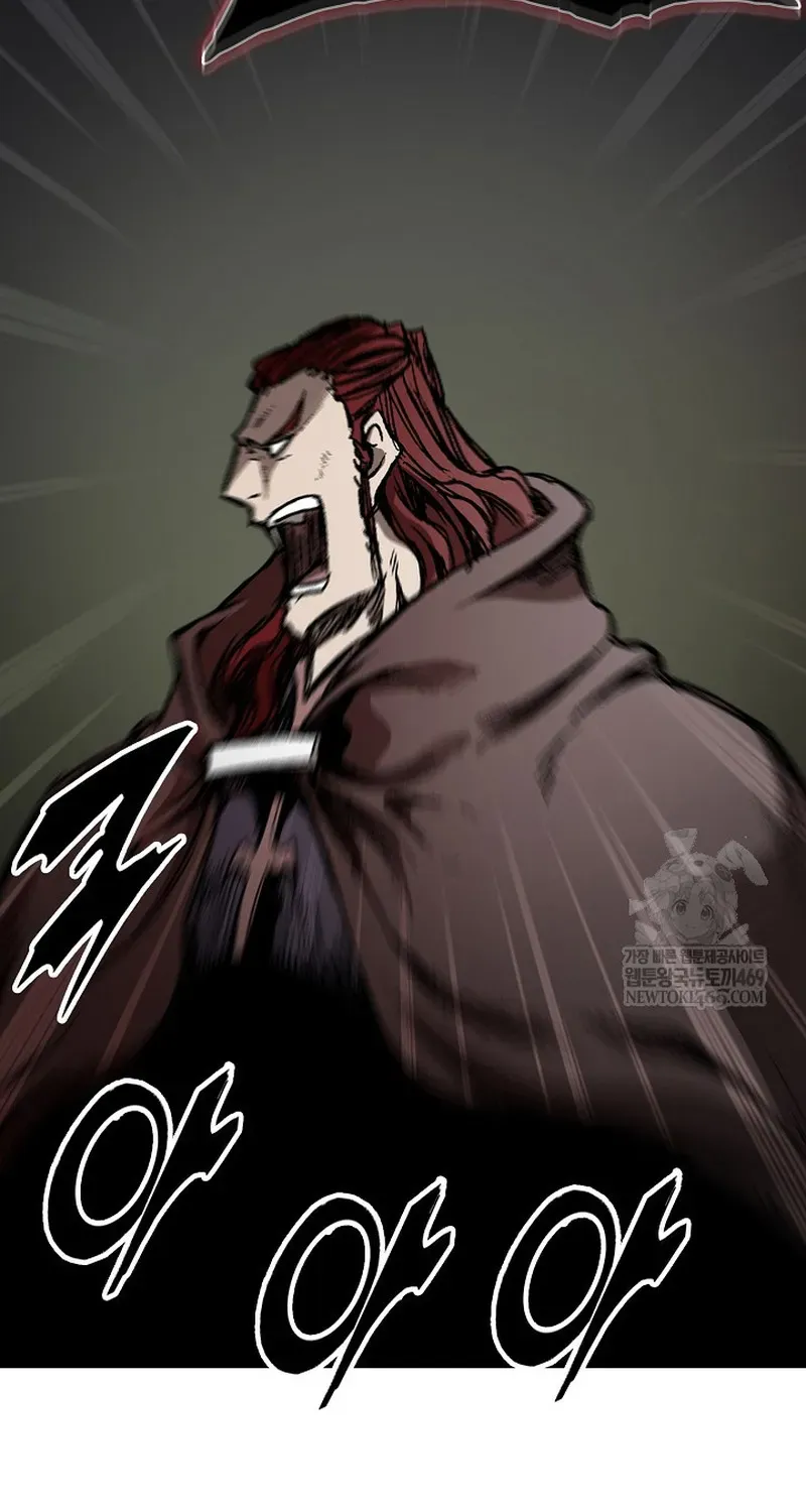 Hồi Ức Của Chiến Thần Chap 244 - Next Chap 245