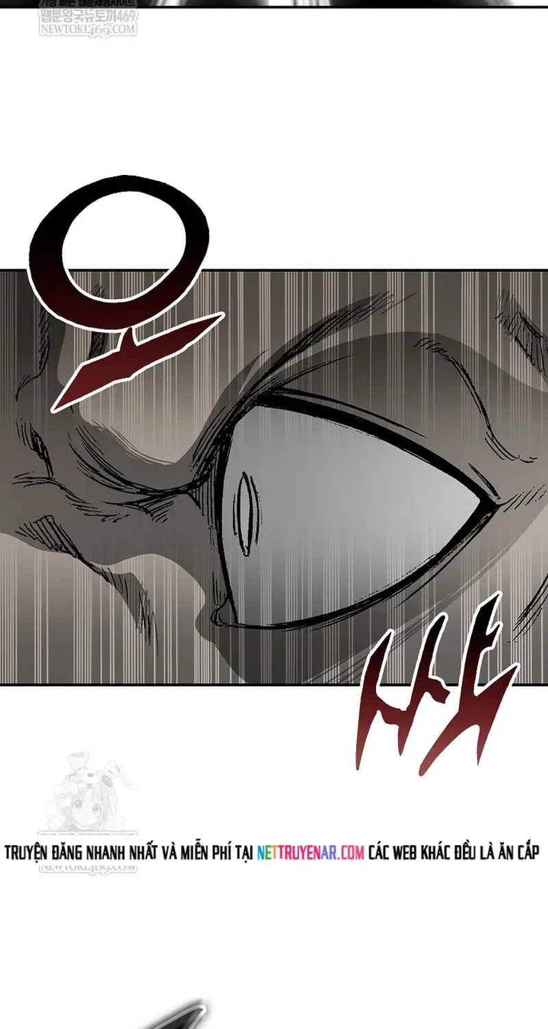 Hồi Ức Của Chiến Thần Chap 244 - Next Chap 245