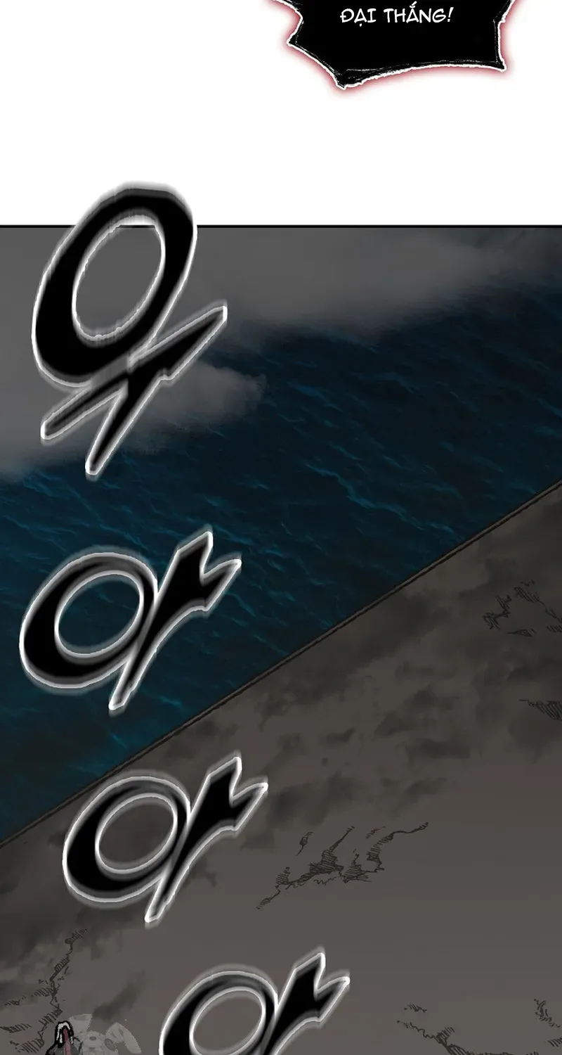 Hồi Ức Của Chiến Thần Chap 244 - Next Chap 245
